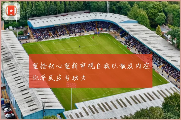 重拾初心重新审视自我以激发内在化学反应与动力